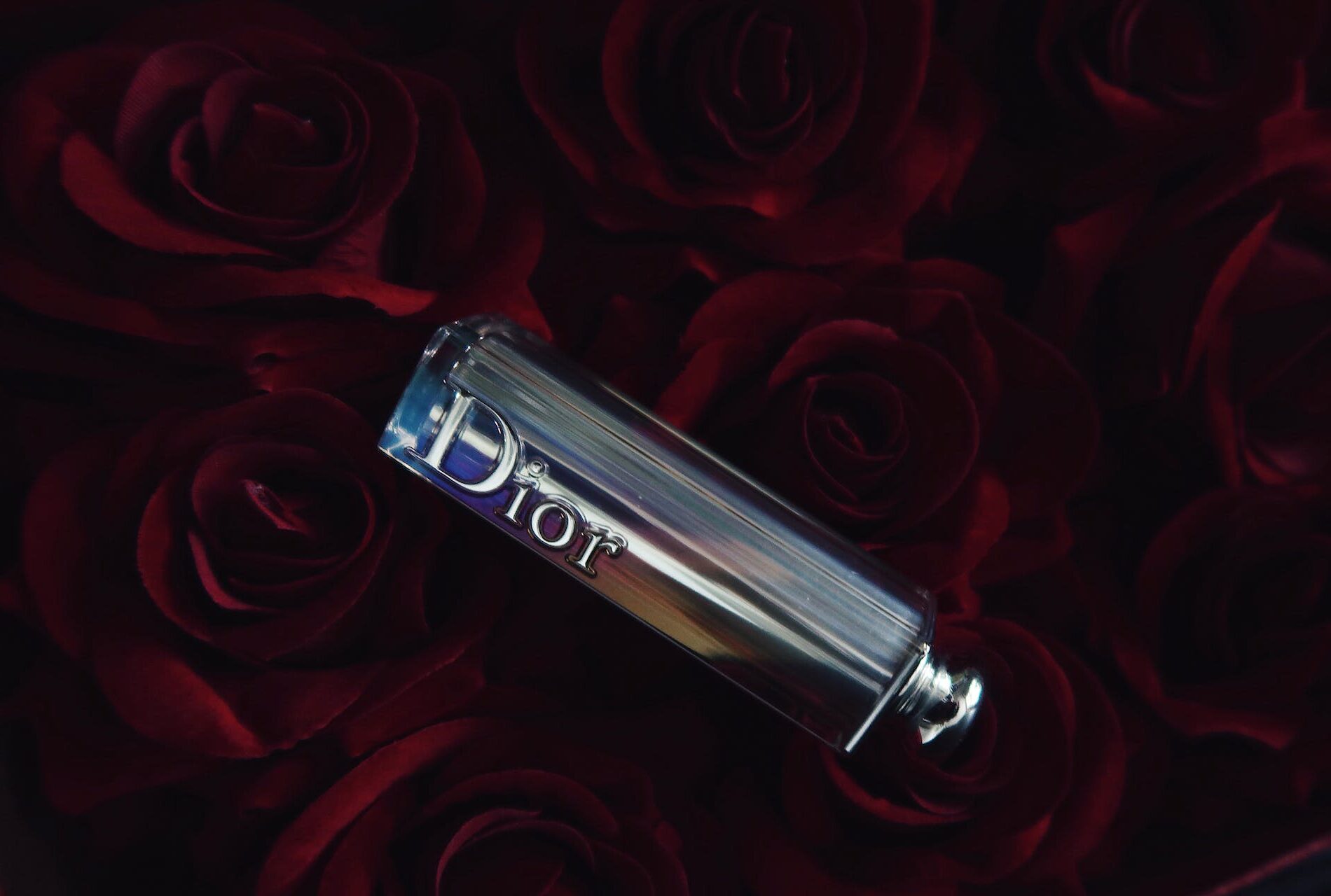 Christian Dior Sauvage за мъже