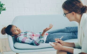 parental-concerns-for-children-s-emotional-well-being