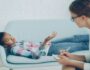parental-concerns-for-children-s-emotional-well-being